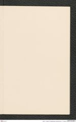 Seite 31, Tagebuch "Paläolithstation Weissenkirchen i. d. Wachau" (NHMW-PRAE-BBB-52)